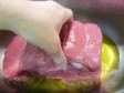 arrosto di casa