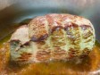 arrosto di casa