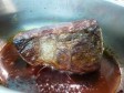 arrosto di casa