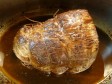 arrosto di casa