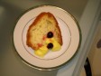 babà babà