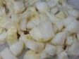 pasta baccalà capperi mollica croccante pasta baccalà capperi mollica croccante
