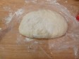baguette