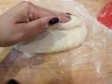 baguette