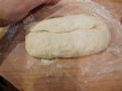 baguette