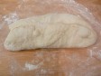 baguette