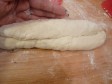 baguette