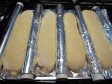 baguette