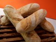 baguette