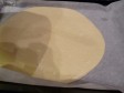 base biscotto per rotoli dolci base biscotto per rotoli dolci