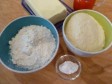 biscotti al parmigiano... formaggini! biscotti al parmigiano... formaggini!