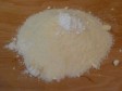 biscotti al parmigiano... formaggini! biscotti al parmigiano... formaggini!