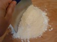 biscotti al parmigiano... formaggini! biscotti al parmigiano... formaggini!