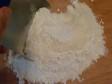 biscotti al parmigiano... formaggini! biscotti al parmigiano... formaggini!