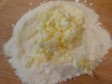 biscotti al parmigiano... formaggini! biscotti al parmigiano... formaggini!