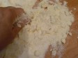 biscotti al parmigiano... formaggini! biscotti al parmigiano... formaggini!