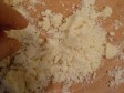 biscotti al parmigiano... formaggini! biscotti al parmigiano... formaggini!
