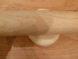 biscotti al parmigiano... formaggini! biscotti al parmigiano... formaggini!