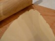 biscotti al parmigiano... formaggini! biscotti al parmigiano... formaggini!