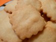 biscotti al parmigiano... formaggini! biscotti al parmigiano... formaggini!