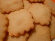 biscotti al parmigiano... formaggini! biscotti al parmigiano... formaggini!