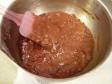 brownies brownies