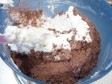 brutti buoni al cioccolato brutti buoni al cioccolato