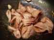 calamari ripieni al tonno calamari ripieni al tonno