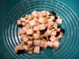 caponata caponata