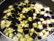 caponata caponata