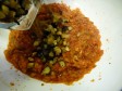 caponata caponata