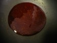caramello