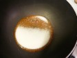 caramello