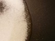 caramello