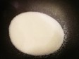 caramello