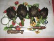 carciofi alla giudia