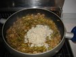 torta carciofi gamberetti granchio torta carciofi gamberetti granchio