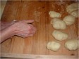 cartellate cartellate