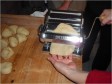 cartellate cartellate
