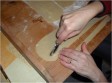 cartellate cartellate