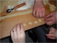 cartellate cartellate