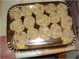 cartellate cartellate