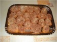 cartellate cartellate