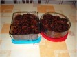 cartellate cartellate