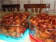 cartellate cartellate