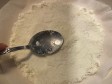 cestini di pecorino cestini di pecorino