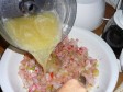 ceviche
