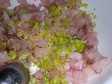 ceviche
