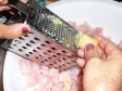 ceviche