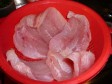 ceviche